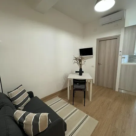Tiziano's House - Parco Marconi 罗马